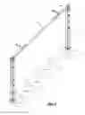 Fig. 05 - LED reflector fixture