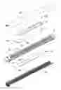 Fig. 01 - LED tube