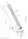 Fig. 04 - LED tube