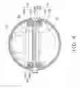 Fig. 05 - LED tube