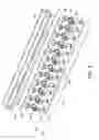 Fig. 05 - LED-based lighting fixtures for surface illumination with improved heat dissipation and manufacturability