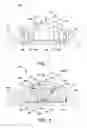 Fig. 09 - LED-based lighting fixtures for surface illumination with improved heat dissipation and manufacturability