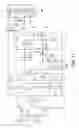 Fig. 11 - LED-based lighting fixtures for surface illumination with improved heat dissipation and manufacturability