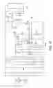 Fig. 12 - LED-based lighting fixtures for surface illumination with improved heat dissipation and manufacturability