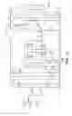 Fig. 13 - LED-based lighting fixtures for surface illumination with improved heat dissipation and manufacturability
