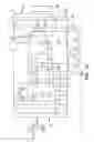 Fig. 14 - LED-based lighting fixtures for surface illumination with improved heat dissipation and manufacturability