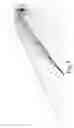 Fig. 08 - LED illumination device for projecting light downward and to the side