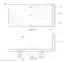 Fig. 06 - UNIVERSAL MOUNTING CARRIER FOR SOLID STATE LIGHT EMITTING DEVICE ARRAYS