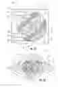 Fig. 02 - Lamp assemblies and methods of making the same