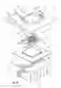 Fig. 05 - Lamp assemblies and methods of making the same