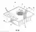 Fig. 07 - Lamp assemblies and methods of making the same