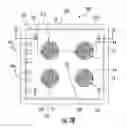 Fig. 12 - Lamp assemblies and methods of making the same