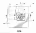 Fig. 14 - Lamp assemblies and methods of making the same