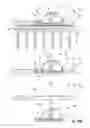 Fig. 19 - Lamp assemblies and methods of making the same