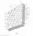 Fig. 06 - Building material and built-up building material structure