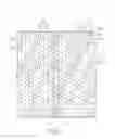 Fig. 08 - Building material and built-up building material structure