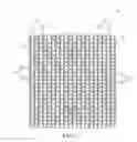 Fig. 09 - Building material and built-up building material structure