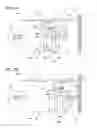 Fig. 03 - Illumination apparatus