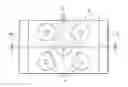 Fig. 01 - Semiconductor light-emitting apparatus
