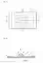Fig. 02 - Semiconductor light-emitting apparatus