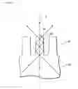 Fig. 04 - Semiconductor light-emitting apparatus