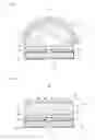 Fig. 08 - Semiconductor light-emitting apparatus