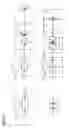 Fig. 06 - Sheet and light emitting device