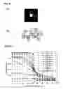 Fig. 07 - Sheet and light emitting device
