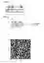 Fig. 09 - Sheet and light emitting device