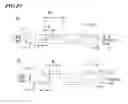Fig. 22 - Sheet and light emitting device