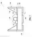 Fig. 02 - Light source
