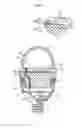 Fig. 03 - Bulb-type lighting source