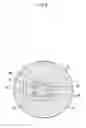 Fig. 04 - Bulb-type lighting source