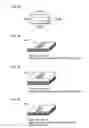 Fig. 08 - Bulb-type lighting source