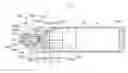 Fig. 01 - LIGHT PEN