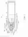 Fig. 02 - LIGHT PEN