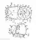Fig. 02 - LUMINAIRE REFLECTOR