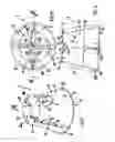 Fig. 04 - LUMINAIRE REFLECTOR