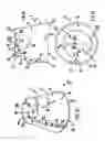Fig. 05 - LUMINAIRE REFLECTOR