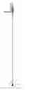Fig. 01 - High Efficiency Light Pipe