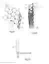 Fig. 06 - High Efficiency Light Pipe