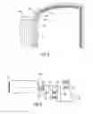 Fig. 08 - High Efficiency Light Pipe