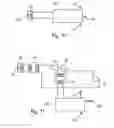 Fig. 09 - High Efficiency Light Pipe