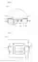 Fig. 02 - Light emitting apparatus and lighting system