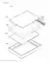Fig. 07 - Light emitting apparatus and lighting system