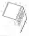 Fig. 02 - Portable computer display housing