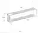 Fig. 02 - FLEXIBLE BACKLIGHT MODULE