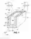 Fig. 02 - Magnetic tunnel junction cell adapted to store multiple digital values