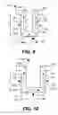 Fig. 07 - Magnetic tunnel junction cell adapted to store multiple digital values