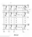 Fig. 03 - Memory with separate read and write paths
